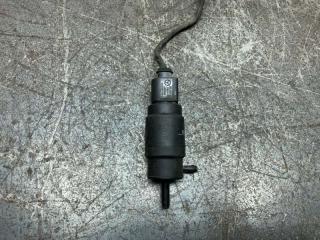 Фото запчасти насос омывателя MERCEDES-BENZ E-CLASS 2004 контрактная запчасть Запчасть насос омывателя MERCEDES-BENZ E-CLASS 2004