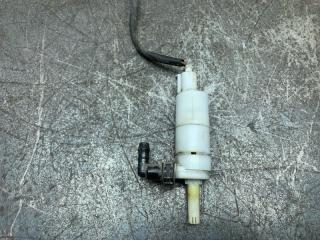 Фото запчасти насос омывателя MERCEDES-BENZ E-CLASS 2004 контрактная запчасть Запчасть насос омывателя MERCEDES-BENZ E-CLASS 2004