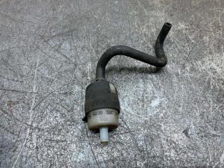 Фото запчасти фильтр воздушный двигателя MERCEDES-BENZ E-CLASS 2004 контрактная запчасть Запчасть фильтр воздушный двигателя MERCEDES-BENZ E-CLASS 2004