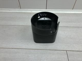 Фото запчасти кожух рулевой колонки MERCEDES-BENZ E-CLASS 2004 контрактная запчасть Запчасть кожух рулевой колонки MERCEDES-BENZ E-CLASS 2004