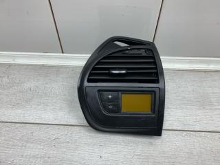 Переключатель отопителя CITROEN Grand  Picasso 2007
