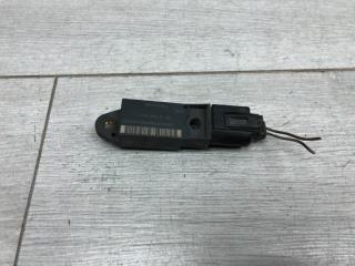 Фото запчасти датчик удара MERCEDES-BENZ E-CLASS 2004 контрактная запчасть Запчасть датчик удара MERCEDES-BENZ E-CLASS 2004