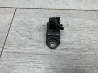 Фото запчасти датчик ускорения MERCEDES-BENZ E-CLASS 2004 контрактная запчасть Запчасть датчик ускорения MERCEDES-BENZ E-CLASS 2004