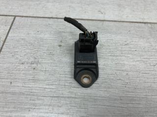 Фото запчасти датчик ускорения MERCEDES-BENZ E-CLASS 2004 контрактная запчасть Запчасть датчик ускорения MERCEDES-BENZ E-CLASS 2004