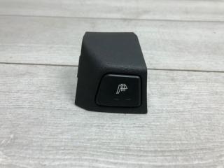 Запчасть кнопка обогрева сидений HYUNDAI i30 2008