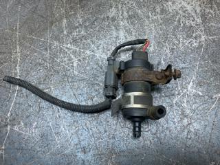 Насос омывателя HONDA CIVIC 2006 Хэтчбек R18A2 76806SJDS01 контрактная
