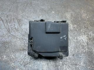 Блок предохранителей HONDA CIVIC 2006