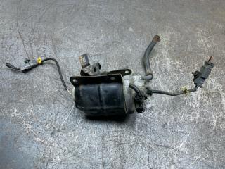 Корпус топливного фильтра HONDA CIVIC 2006