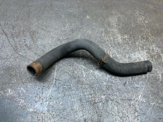 Патрубок радиатора HONDA CIVIC 2006