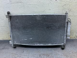 Радиатор кондиционера HONDA CIVIC 2006