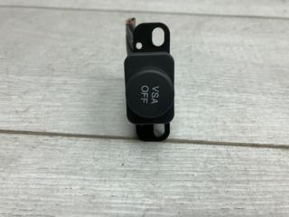 Кнопка выключатель HONDA CIVIC 2006
