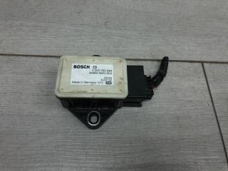 Запчасть датчик ускорения HONDA CIVIC 2006