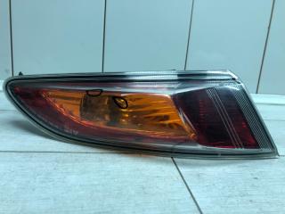 Фонарь задний левый HONDA CIVIC 2006