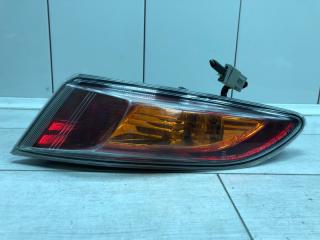 Фонарь задний правый HONDA CIVIC 2006