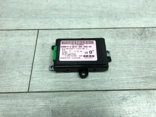 Блок управления HONDA CIVIC 2006