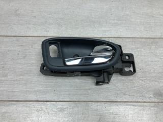 Запчасть ручка двери внутренняя передняя правая FORD S-MAX 2006