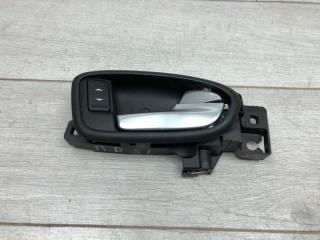 Запчасть ручка двери внутренняя передняя правая FORD S-MAX 2011