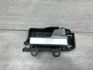 Запчасть ручка двери внутренняя задняя правая FORD FOCUS 2009