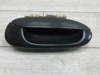 Запчасть ручка нaружная двери задняя правая KIA Spectra 2008
