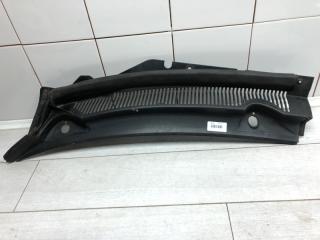 Запчасть прочие кузовные защиты FORD MONDEO 2003