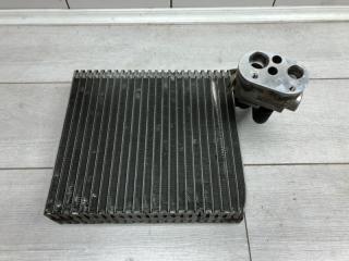 Осушитель кондиционера MINI MINI R50 2002