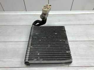 Радиатор кондиционера конденсер MINI MINI R50 2006