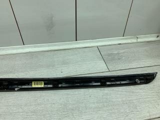 Другие обшивки салона S-CLASS 2004 Седан M272.974 Другие обшивки салона S-CLASS 2004 Седан M272.974