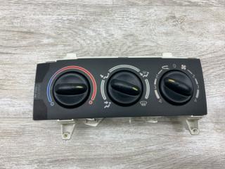 Переключатель отопителя RENAULT MEGANE 1997