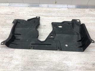 Запчасть защита двигателя левая LEXUS RX350L/450HL 2018