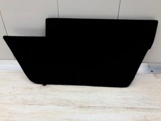 Запчасть обшивка багажника LEXUS RX350L/450HL 2018