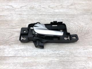 Запчасть ручка двери внутренняя задняя левая FORD MONDEO 4 2009