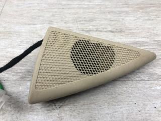 Фото запчасти динамик передний левый MERCEDES-BENZ E-CLASS 2003 контрактная запчасть Запчасть динамик передний левый MERCEDES-BENZ E-CLASS 2003