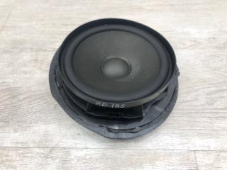 Фото запчасти динамик передний левый MERCEDES-BENZ E-CLASS 2003 контрактная запчасть Запчасть динамик передний левый MERCEDES-BENZ E-CLASS 2003