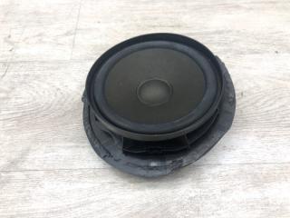 Фото запчасти динамик передний правый MERCEDES-BENZ E-CLASS 2003 контрактная запчасть Запчасть динамик передний правый MERCEDES-BENZ E-CLASS 2003