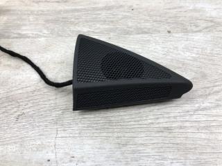 Фото запчасти динамик передний правый MERCEDES-BENZ E-CLASS 2004 контрактная запчасть Запчасть динамик передний правый MERCEDES-BENZ E-CLASS 2004