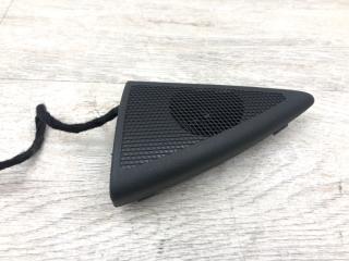 Фото запчасти динамик передний левый MERCEDES-BENZ E-CLASS 2004 контрактная запчасть Запчасть динамик передний левый MERCEDES-BENZ E-CLASS 2004