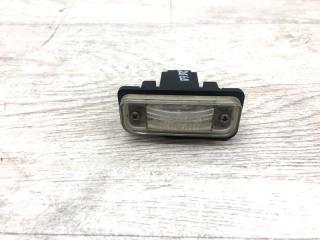 Фото запчасти подсветка номера задняя MERCEDES-BENZ E-CLASS 2004 контрактная запчасть Запчасть подсветка номера задняя MERCEDES-BENZ E-CLASS 2004