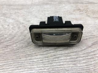 Фото запчасти подсветка номера задняя MERCEDES-BENZ E-CLASS 2004 контрактная запчасть Запчасть подсветка номера задняя MERCEDES-BENZ E-CLASS 2004