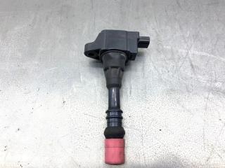 Катушка зажигания HONDA CIVIC 2007