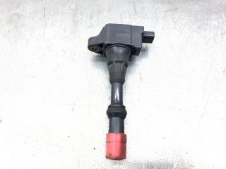Катушка зажигания HONDA CIVIC 2007
