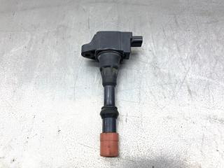 Катушка зажигания HONDA CIVIC 2007