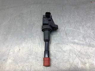 Катушка зажигания HONDA CIVIC 2007