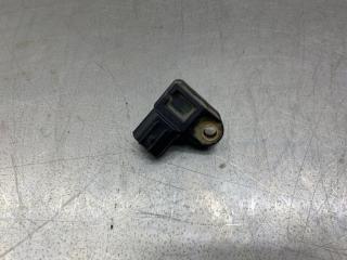 Датчик абсолютного давления HONDA CIVIC 2007