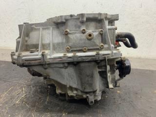АКПП PRIUS HYBRID 2010 Хэтчбек 2ZR-FXE АКПП PRIUS HYBRID 2010 Хэтчбек 2ZR-FXE