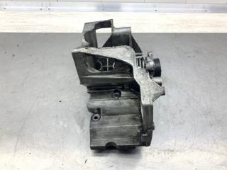 Запчасть кронштейн генератора CHEVROLET CAPTIVA 2007