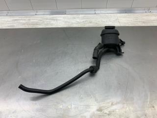 Фото запчасти бачок гидроусилителя руля MERCEDES-BENZ E-CLASS 2003 контрактная запчасть Запчасть бачок гидроусилителя руля MERCEDES-BENZ E-CLASS 2003