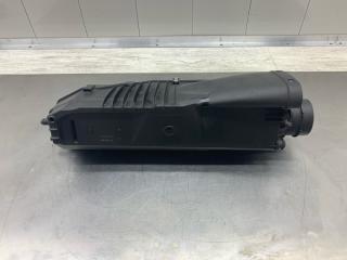 Фото запчасти корпус воздушного фильтра MERCEDES-BENZ E-CLASS 2003 контрактная запчасть Запчасть корпус воздушного фильтра MERCEDES-BENZ E-CLASS 2003