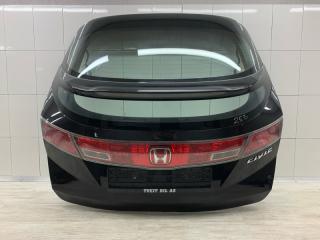Крышка багажника HONDA CIVIC 2007