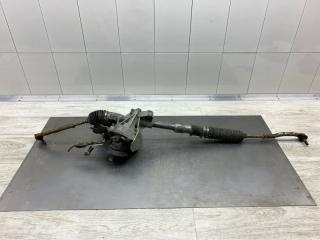 Рейка рулевая HONDA CIVIC 2007
