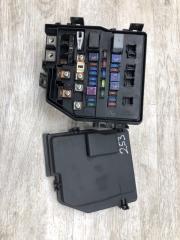 Блок предохранителей HONDA CIVIC 2007